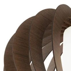 EGLO Plafonnier Stellato -Eglo 1000137404 181108 1613401079 GALLERYIMAGES P000000001000137404