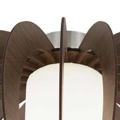 EGLO Plafonnier Stellato -Eglo 1000137404 181108 1613411081 GALLERYIMAGES P000000001000137404