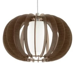 EGLO Suspension Stellato 2 27 EGLO Suspension Stellato 2 -Eglo 1000137405 181108 1613421082 IMAGE P000000001000137405