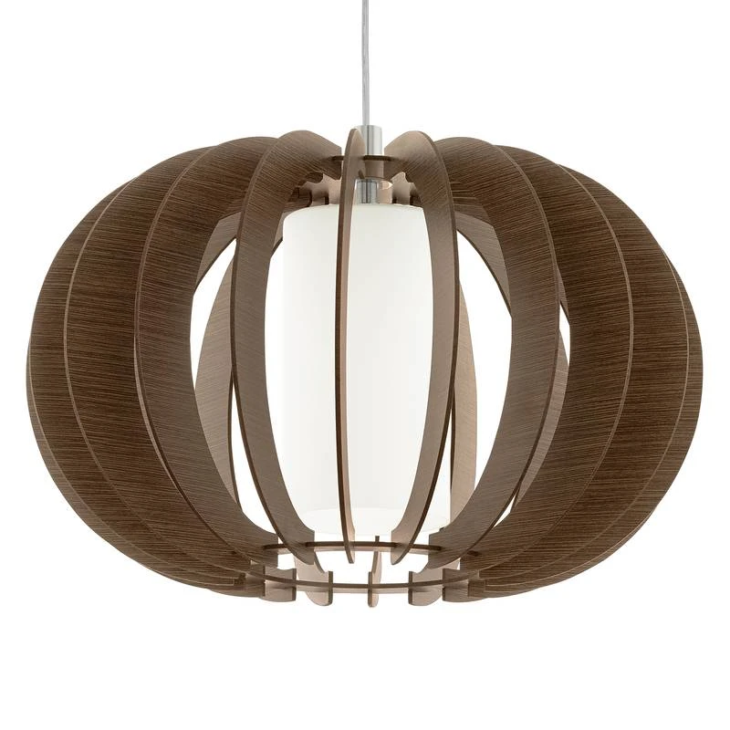 EGLO Suspension Stellato 2 13 EGLO Suspension Stellato 2 – Image 11