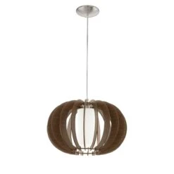 EGLO Suspension Stellato 2 28 EGLO Suspension Stellato 2 -Eglo 1000137405 181108 1613421083 GALLERYIMAGES P000000001000137405