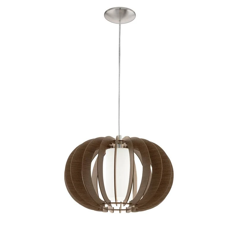 EGLO Suspension Stellato 2 14 EGLO Suspension Stellato 2 – Image 12