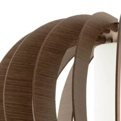 EGLO Suspension Stellato 2 29 EGLO Suspension Stellato 2 -Eglo 1000137405 181108 1613431084 GALLERYIMAGES P000000001000137405