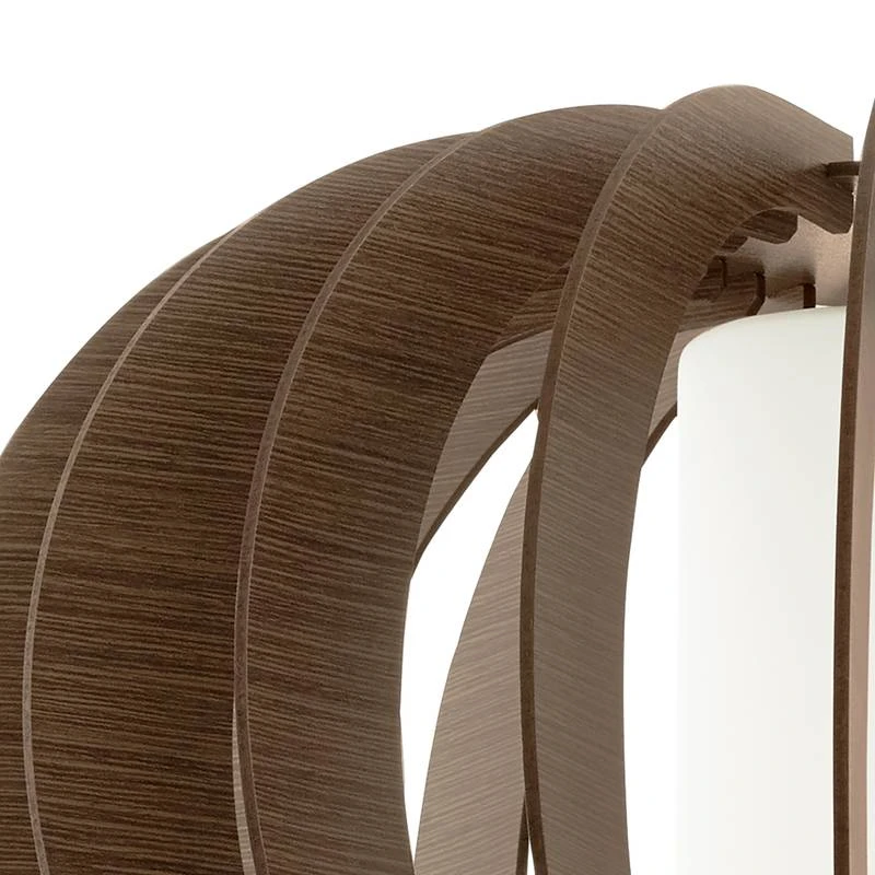 EGLO Suspension Stellato 2 15 EGLO Suspension Stellato 2 – Image 13