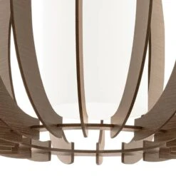 EGLO Suspension Stellato 2 30 EGLO Suspension Stellato 2 -Eglo 1000137405 181108 1613431085 GALLERYIMAGES P000000001000137405