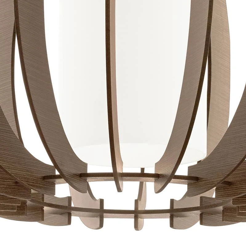 EGLO Suspension Stellato 2 16 EGLO Suspension Stellato 2 – Image 14