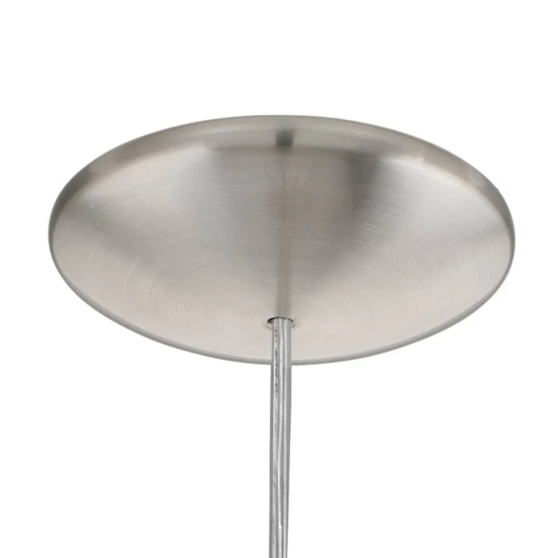 EGLO Suspension Stellato 2 17 EGLO Suspension Stellato 2 – Image 15