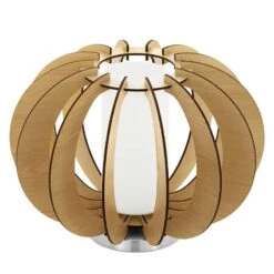 EGLO Lampe Stellato -Eglo 1000137408 181108 1613461093 IMAGE P000000001000137408