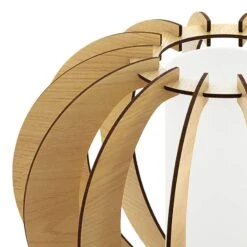 EGLO Lampe Stellato -Eglo 1000137408 181108 1613471094 GALLERYIMAGES P000000001000137408