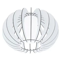 EGLO Plafonnier Stellato -Eglo 1000137410 181108 1613481097 IMAGE P000000001000137410