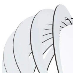 EGLO Plafonnier Stellato -Eglo 1000137410 181108 1613491098 GALLERYIMAGES P000000001000137410