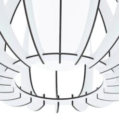 EGLO Plafonnier Stellato -Eglo 1000137410 181108 1613491099 GALLERYIMAGES P000000001000137410