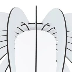 EGLO Plafonnier Stellato -Eglo 1000137410 181108 1613501100 GALLERYIMAGES P000000001000137410