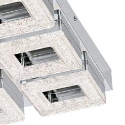 EGLO Plafonnier Fradelo II -Eglo 1000137411 181108 1613511103 GALLERYIMAGES P000000001000137411