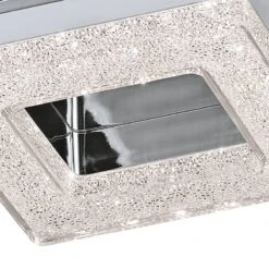 EGLO Plafonnier Fradelo II -Eglo 1000137411 181108 1613511104 GALLERYIMAGES P000000001000137411