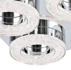 EGLO Plafonnier Fradelo VI 7 EGLO Plafonnier Fradelo VI -Eglo 1000137415 181108 1613551116 GALLERYIMAGES P000000001000137415