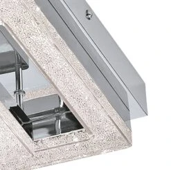 EGLO Plafonnier Fradelo III -Eglo 1000137416 181108 1613571119 GALLERYIMAGES P000000001000137416