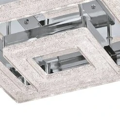 EGLO Plafonnier Fradelo III -Eglo 1000137416 181108 1613571120 GALLERYIMAGES P000000001000137416