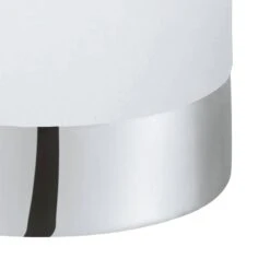 EGLO Lampe Damasco -Eglo 1000137421 181108 1614051139 GALLERYIMAGES P000000001000137421