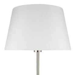EGLO Lampadaire Conesa -Eglo 1000137428 181108 1614151165 GALLERYIMAGES P000000001000137428