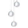 EGLO Suspension Conessa III