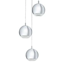 EGLO Suspension Conessa III