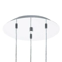 EGLO Suspension Conessa III -Eglo 1000137429 181108 1614191172 GALLERYIMAGES P000000001000137429