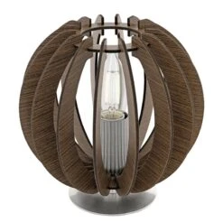 EGLO Lampe Cossano II