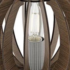 EGLO Lampe Cossano II -Eglo 1000137430 181108 1614201176 GALLERYIMAGES P000000001000137430