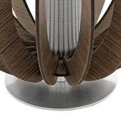 EGLO Lampe Cossano II -Eglo 1000137430 181108 1614211177 GALLERYIMAGES P000000001000137430