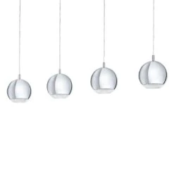 EGLO Suspension Conessa II