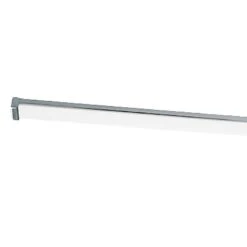 EGLO Plafonnier Lasana IV -Eglo 1000137433 181108 1614281191 GALLERYIMAGES P000000001000137433