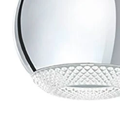 EGLO Suspension Conessa IV -Eglo 1000137436 181108 1614341204 GALLERYIMAGES P000000001000137436