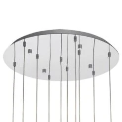 EGLO Suspension Conessa IV -Eglo 1000137436 181108 1614351206 GALLERYIMAGES P000000001000137436