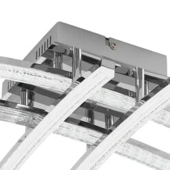 EGLO Plafonnier Pertini II -Eglo 1000137437 181108 1614371210 GALLERYIMAGES P000000001000137437