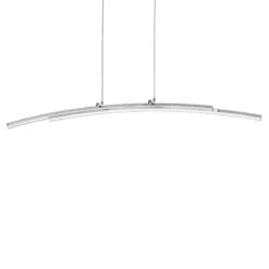 EGLO Suspension Pertini