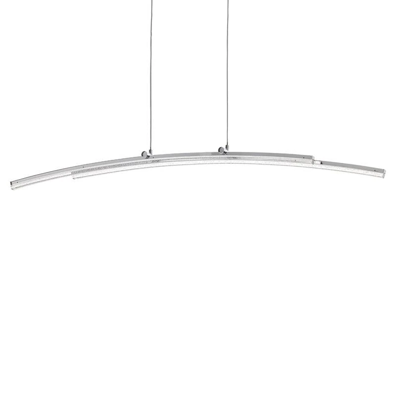 EGLO Suspension Pertini 3 EGLO Suspension Pertini