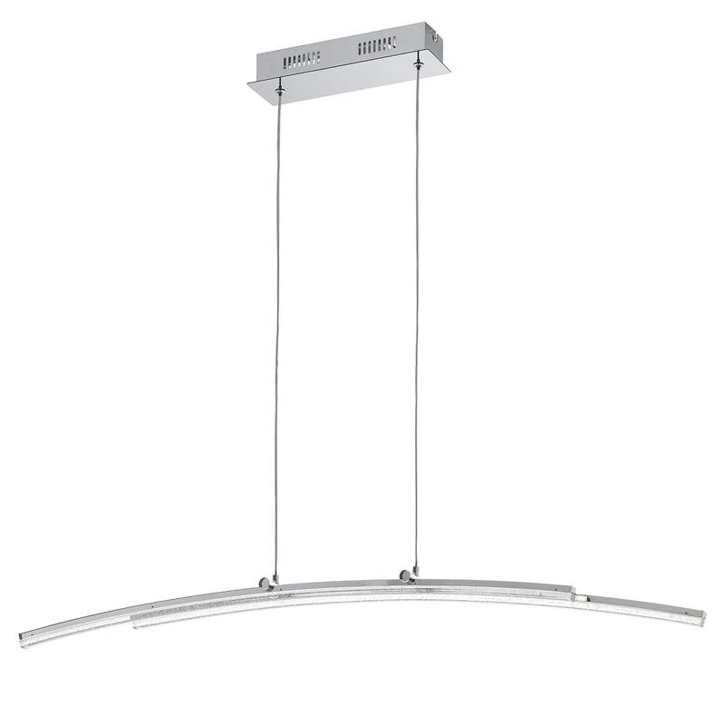 EGLO Suspension Pertini 4 EGLO Suspension Pertini – Image 2