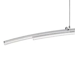 EGLO Suspension Pertini 11 EGLO Suspension Pertini -Eglo 1000137441 181108 1614441227 GALLERYIMAGES P000000001000137441