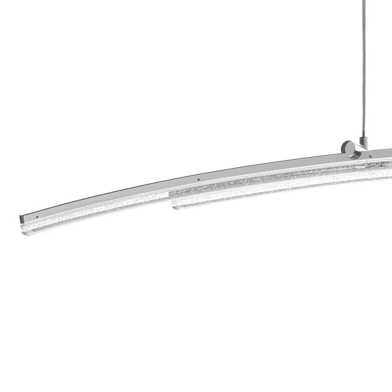 EGLO Suspension Pertini 5 EGLO Suspension Pertini – Image 3