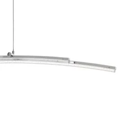 EGLO Suspension Pertini 12 EGLO Suspension Pertini -Eglo 1000137441 181108 1614451228 GALLERYIMAGES P000000001000137441