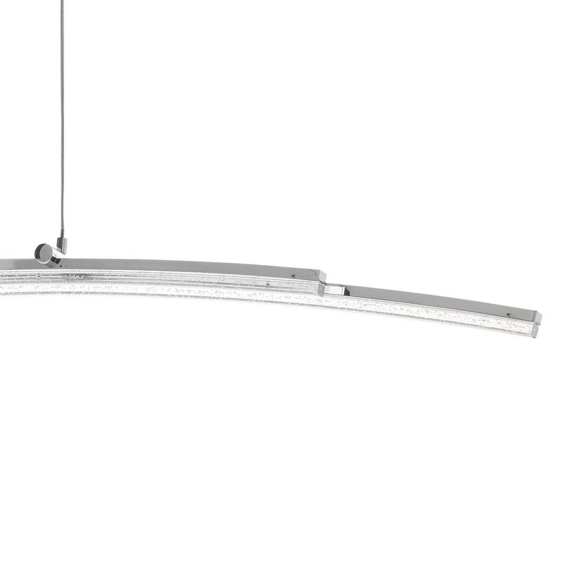 EGLO Suspension Pertini 6 EGLO Suspension Pertini – Image 4