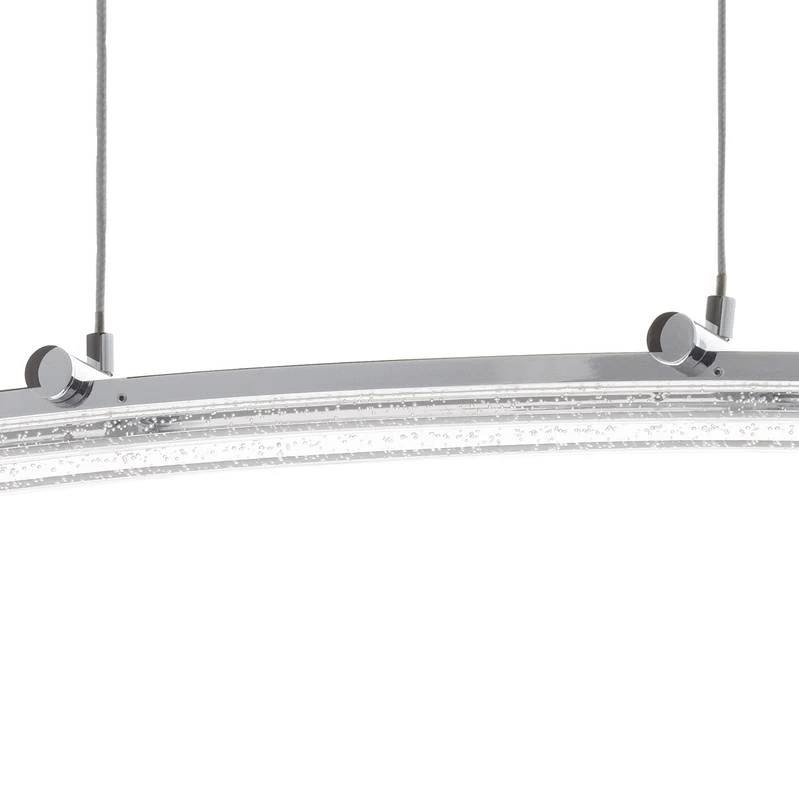 EGLO Suspension Pertini 7 EGLO Suspension Pertini – Image 5