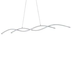 EGLO Suspension Lasana VI