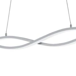 EGLO Suspension Lasana VI -Eglo 1000137442 181108 1614481235 GALLERYIMAGES P000000001000137442