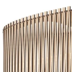 EGLO Suspension Sendero III -Eglo 1000137443 181108 1614511240 GALLERYIMAGES P000000001000137443