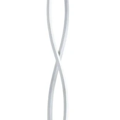 EGLO Lampadaire Lasana I -Eglo 1000137446 181108 1614561252 GALLERYIMAGES P000000001000137446