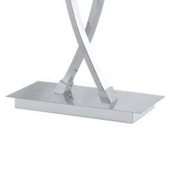 EGLO Lampadaire Lasana I -Eglo 1000137446 181108 1614571253 GALLERYIMAGES P000000001000137446