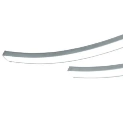 EGLO Plafonnier Selvina III -Eglo 1000137450 181108 1615031265 GALLERYIMAGES P000000001000137450