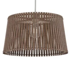 EGLO Suspension Sendero II